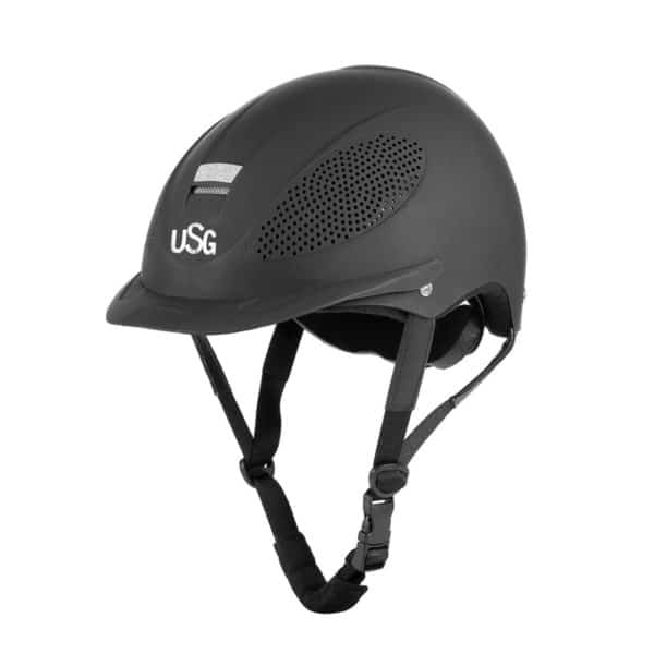 USG čelada Comfort Training