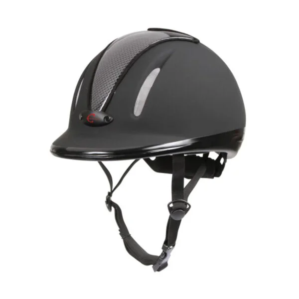 Heller Rasps pila Black Master 4 Heller Rasps pila Black Master 4