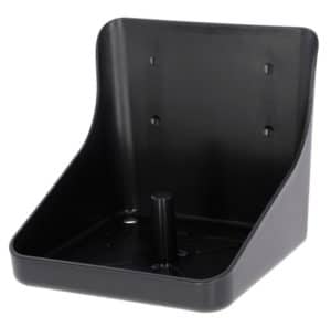 Kerbl stremena iz nerjavečega jekla 3