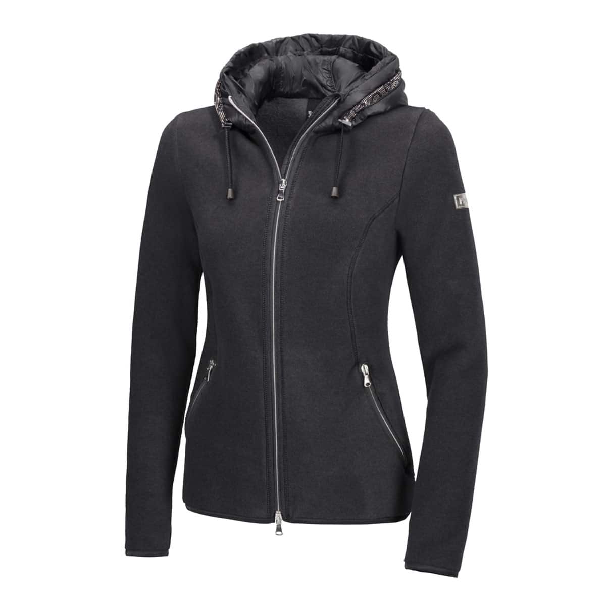 Pikeur jopica Antonia 2 Pikeur jopica Antonia 2