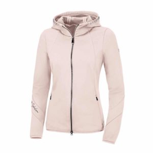Pikeur jopica Nika 9 Pikeur jopica Nika 9