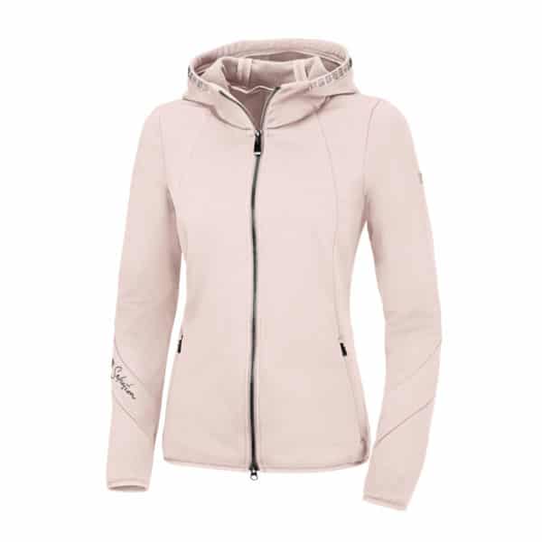 Pikeur jopica Nika 3