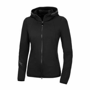 Pikeur jopica Nika 8 Pikeur jopica Nika 8