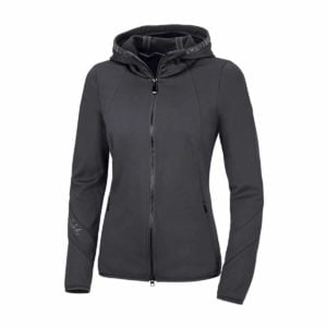 Pikeur jopica Nika 10 Pikeur jopica Nika 10