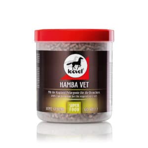 Leovet pena za čiščenje usnja, 200 ml 3