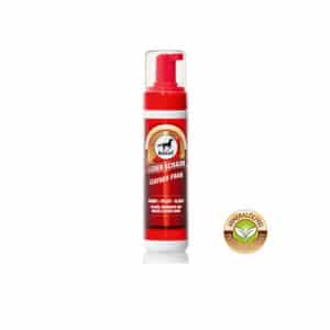 Leovet zeliščna mešanica, 800 g 3