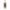 Kerbl vile Aubiose – Futurefork 3 Kerbl vile Aubiose – Futurefork 3