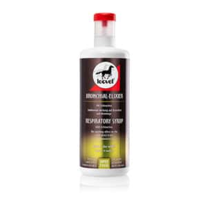 Kerbl čopič za kopita s pokrivalom 3