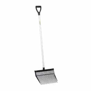 Covalliero zaščitni jopič ProtectoSoft – odrasli 4 Covalliero zaščitni jopič ProtectoSoft – odrasli 4