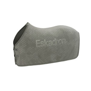 Eskadron pregrinjalo iz flisa Stamped Reflexx 21 8