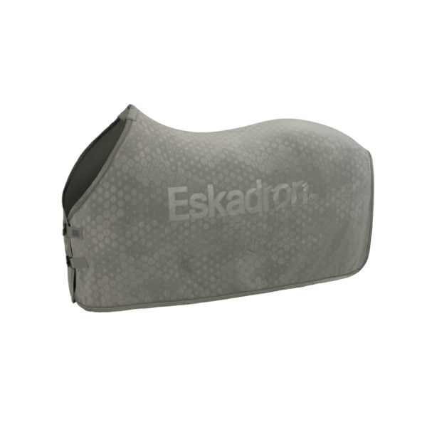 Eskadron podsedelnica Cotton Compact Reflexx 21 11