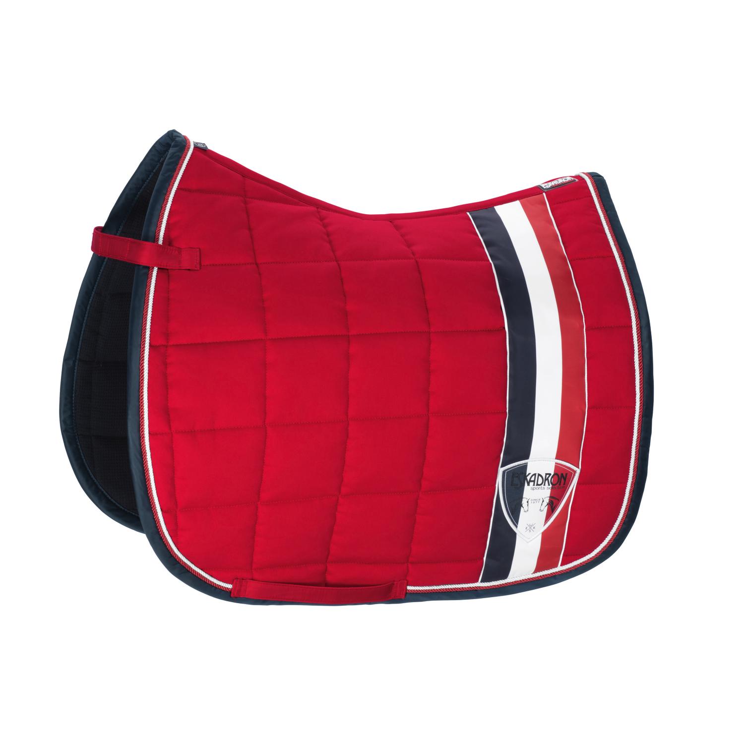 Eskadron podsedelnica Big Square Sports Selection 2 Eskadron podsedelnica Big Square Sports Selection 2