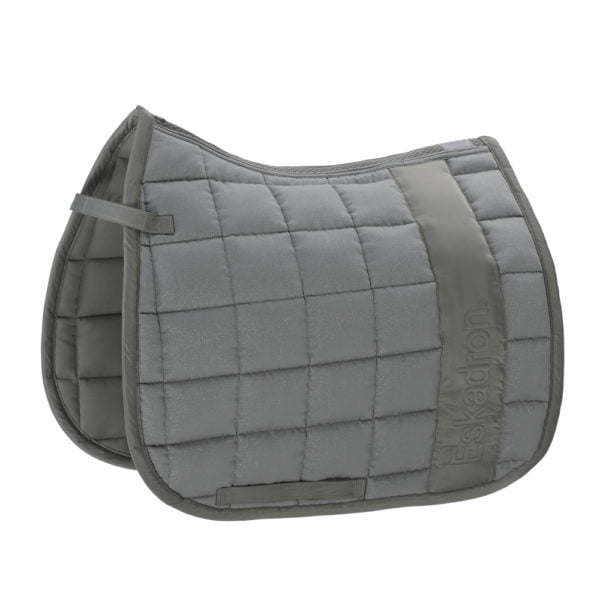 Eskadron podsedelnica Mattgloss Diagonal CS 21 11 Eskadron podsedelnica Mattgloss Diagonal CS 21 11