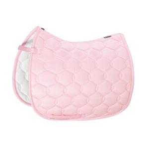 Eskadron podsedelnica Glossy Wave Basics 8 Eskadron podsedelnica Glossy Wave Basics 8