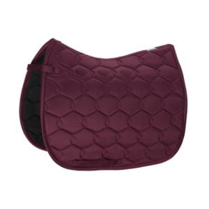 Eskadron podsedelnica Glossy Wave Basics 9 Eskadron podsedelnica Glossy Wave Basics 9