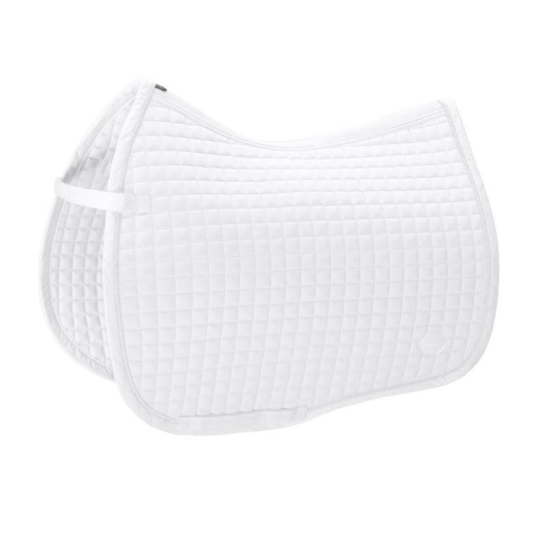 Eskadron podsedelnica Cotton Compact Reflexx 21 4