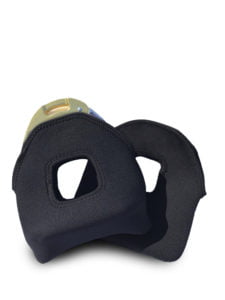 Eskadron oglavka Striped 3