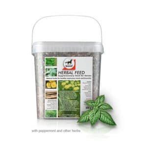 Pikeur majica Marla 3