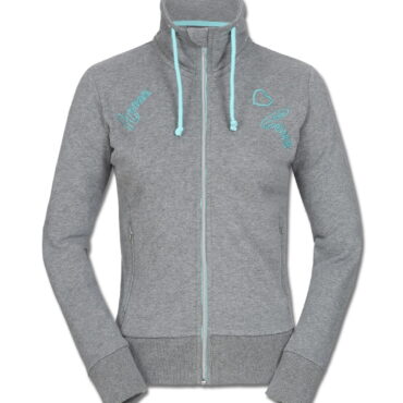 ELT jopica Barcelona