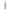 Pikeur jopica Anna 3 Pikeur jopica Anna 3
