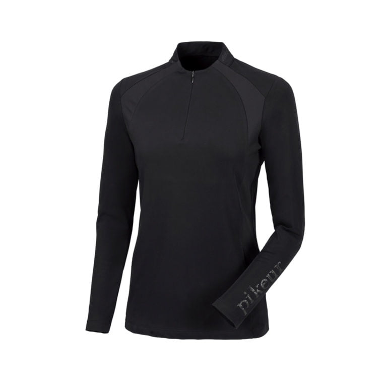 Pikeur majica Marla 3