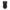 Kerbl vile Aubiose – Futurefork 2 Kerbl vile Aubiose – Futurefork 2