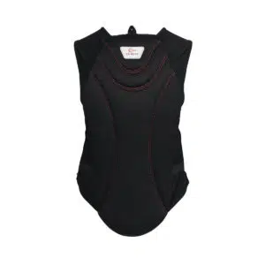 Covalliero zaščitni jopič ProtectoSoft – odrasli 6