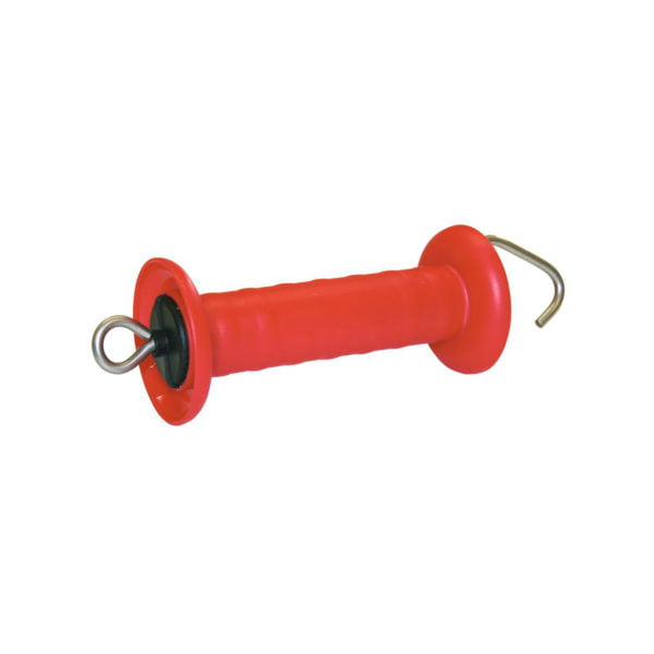 Kerbl digitalen termometer – gibljiv 5 Kerbl digitalen termometer – gibljiv 5