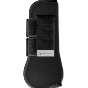 BR krtača za grivo Premiere Soft Grip 9 BR krtača za grivo Premiere Soft Grip 9