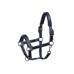 Eskadron oglavka Doublepin Glossy Crystal CS 21 13 Eskadron oglavka Doublepin Glossy Crystal CS 21 13