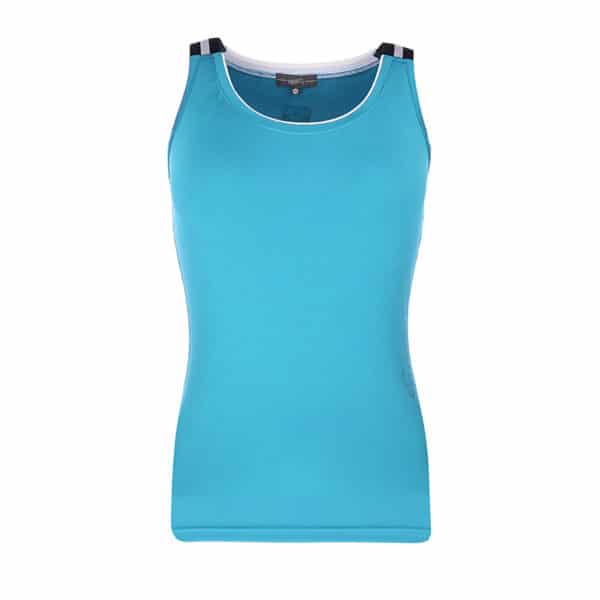 Covalliero majica Active 7 Covalliero majica Active 7