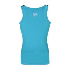 QHP majica Lou 33 QHP majica Lou 33