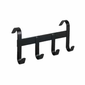 Večnamensko vedro, 45 L 3