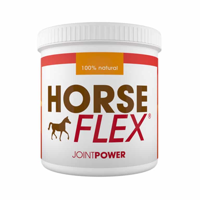 HorseFlex Jointpower, 550 g 3