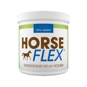 HorseFlex Muscle Power Complex, 1,4 kg 2 HorseFlex Muscle Power Complex, 1,4 kg 2
