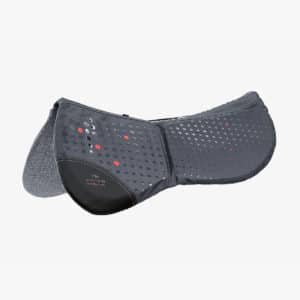 Premier Equine korekcijska podloga Tech Grip Pro Anti-Slip 24