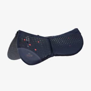 Premier Equine korekcijska podloga Tech Grip Pro Anti-Slip 23