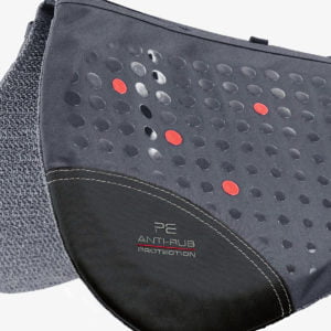 Premier Equine korekcijska podloga Tech Grip Pro Anti-Slip 31