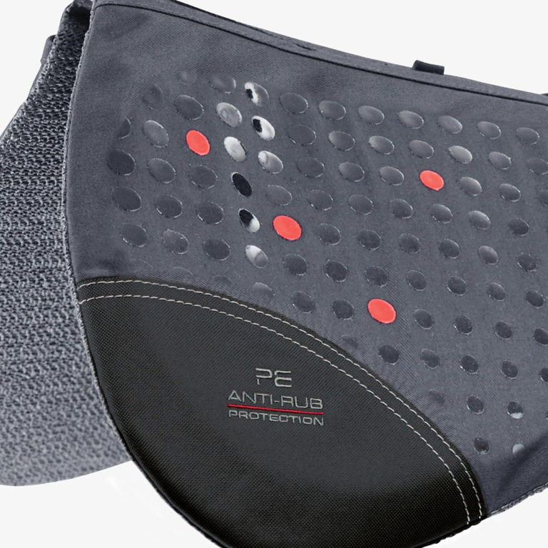 Premier Equine korekcijska podloga Tech Grip Pro Anti-Slip 21