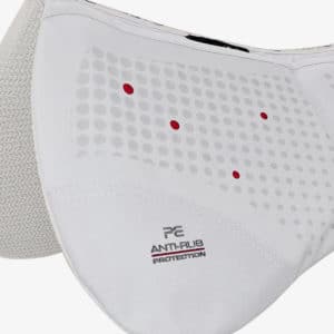 Premier Equine korekcijska podloga Tech Grip Pro Anti-Slip 30