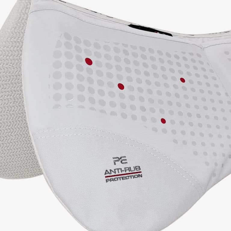 Premier Equine korekcijska podloga Tech Grip Pro Anti-Slip 20