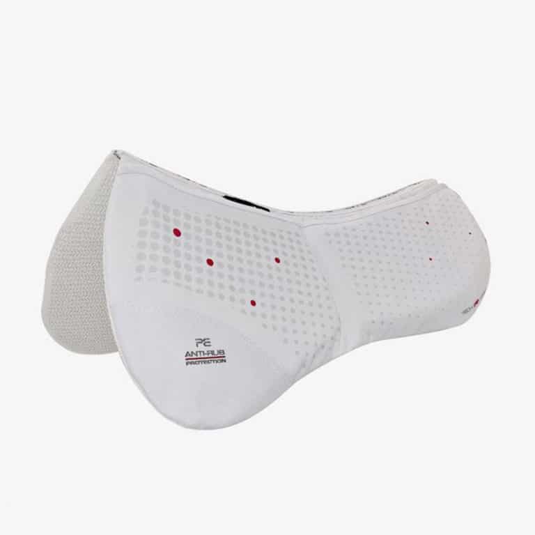 Premier Equine korekcijska podloga Tech Grip Pro Anti-Slip 15