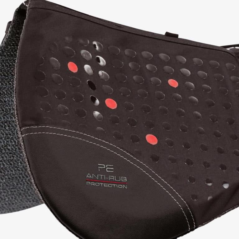 Premier Equine korekcijska podloga Tech Grip Pro Anti-Slip 19