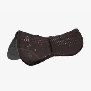 Premier Equine korekcijska podloga Tech Grip Pro Anti-Slip 26