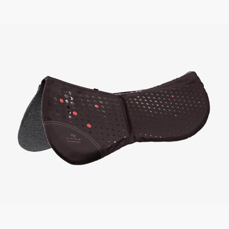 Premier Equine korekcijska podloga Tech Grip Pro Anti-Slip 16