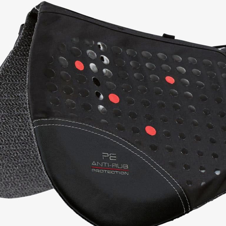 Premier Equine korekcijska podloga Tech Grip Pro Anti-Slip 18