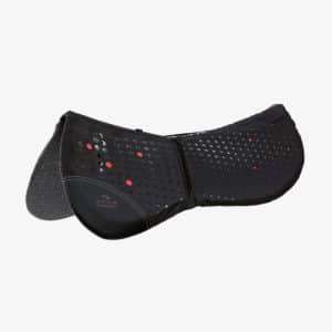 Premier Equine korekcijska podloga Tech Grip Pro Anti-Slip 22