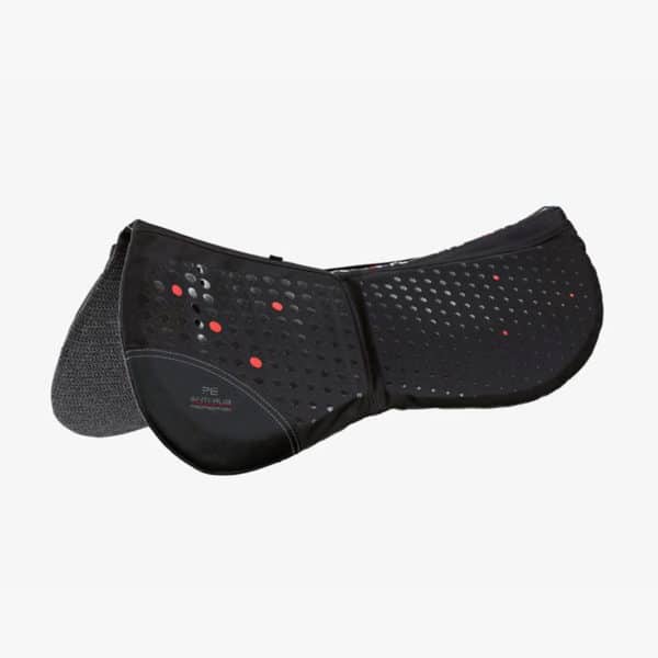 Premier Equine korekcijska podloga Tech Grip Pro Anti-Slip 13