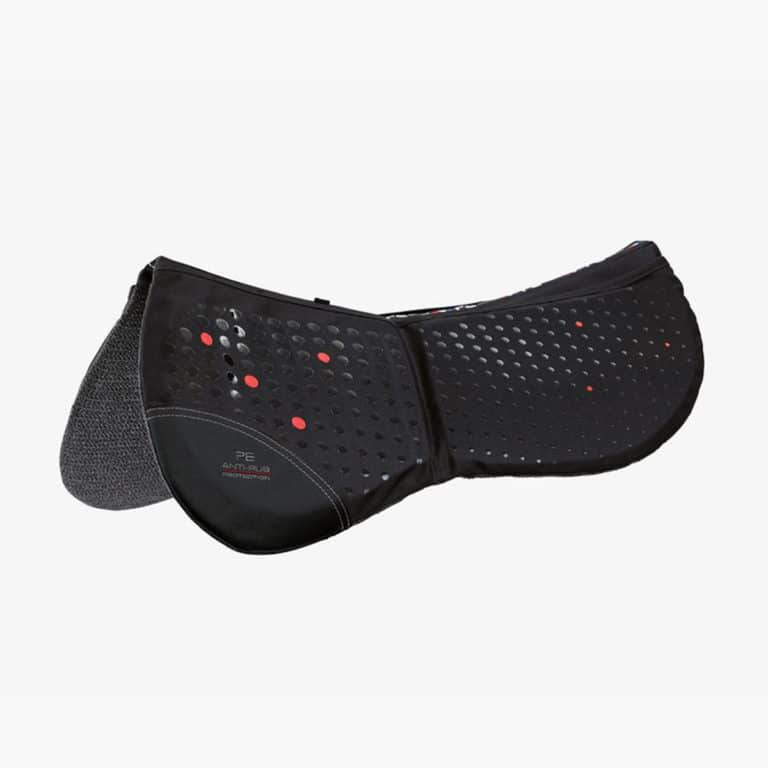 Premier Equine korekcijska podloga Tech Grip Pro Anti-Slip 12