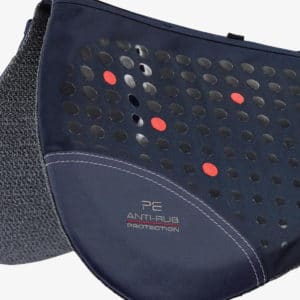 Premier Equine korekcijska podloga Tech Grip Pro Anti-Slip 27